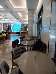 Club Street (D1), Retail #611813911